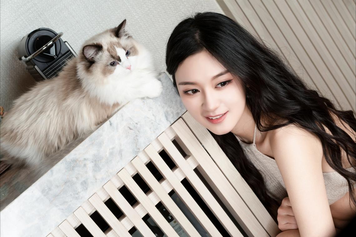 99视频精品全部免费国产_欧美福利小视频在线观看_亚洲特色毛片一区二区_亚洲最大天堂在线看视频-麻豆国产96在线日韩麻豆_欧美另类熟妇久久久久久不卡_精品亚洲字幕在线观看_最新亚洲精品国自产在线观看|国台办：启用M503航线W121衔接航线符合规范，无需与台方协商